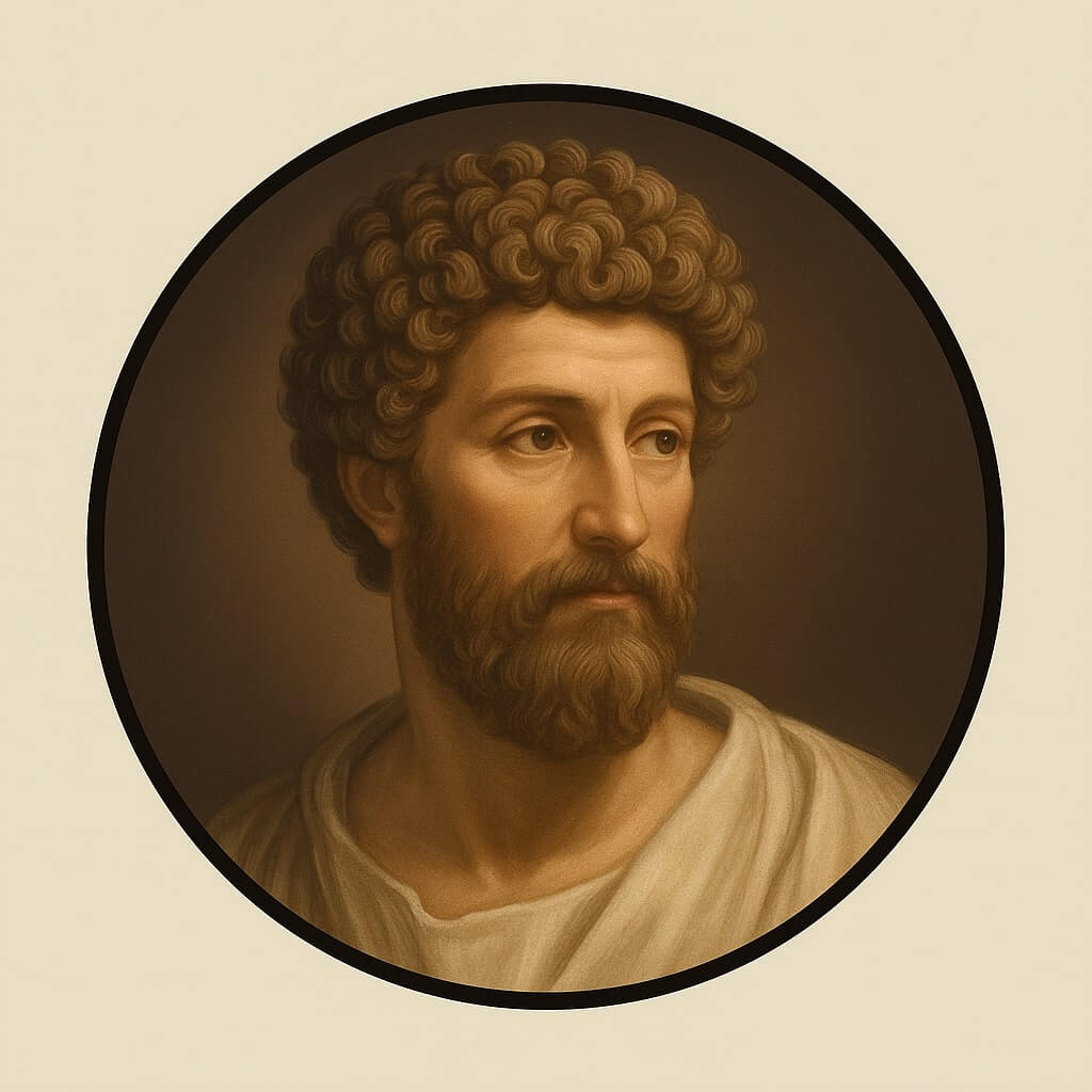 Minucius Félix