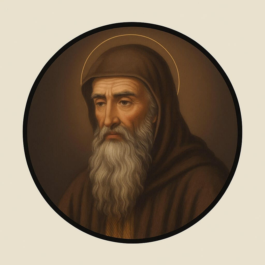 Origène