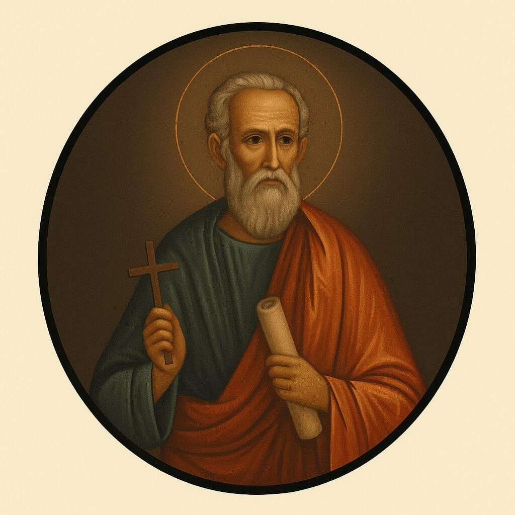 Hermas